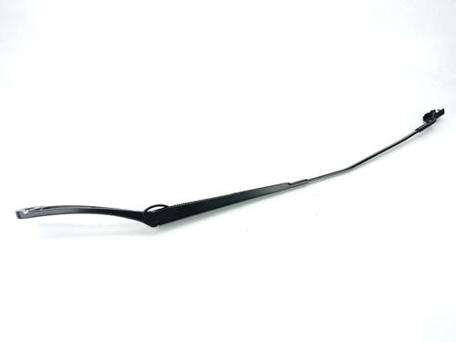 Used Front windshield wiper arm FORD TRANSIT CUSTOM V362 Bus (F3) 1.0 EcoBoost PHEV (125 hp) 29305517