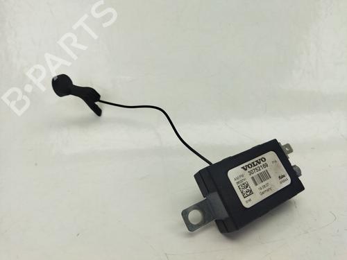Used Antenna/Base VOLVO C30 (533) [2006-2013]  14159068