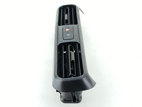 Luftventil PEUGEOT PARTNER Box Body/MPV (K9) 1.5 BlueHDi 100 | BP39169040I21 - Image 2