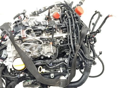 Engine NISSAN TOWNSTAR MPV (XFK) 1.3 | BP39093698M1 - Image 12