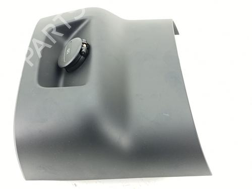 Andre VOLVO V60 I Cross Country (157)  | BP29888605O1 