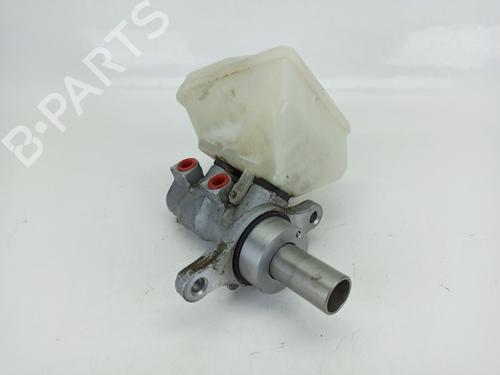 Used Brake master cylinder CITROËN BERLINGO MULTISPACE (B9) [2008-2025]  15417834