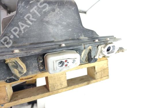 Battery MITSUBISHI OUTLANDER III (GG_W, GF_W, ZJ, ZL, ZK) Plug-in Hybrid (GG2W) | BP28378247E11 