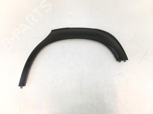 rear-left-wheel-arch-trim-citroen-c3-aircross-ii-2r_-2c_-2017-35787997 main image