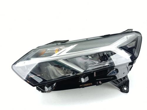 Phare gauche DACIA SANDERO III 1.0 SCe 65 (67 hp) 32091098