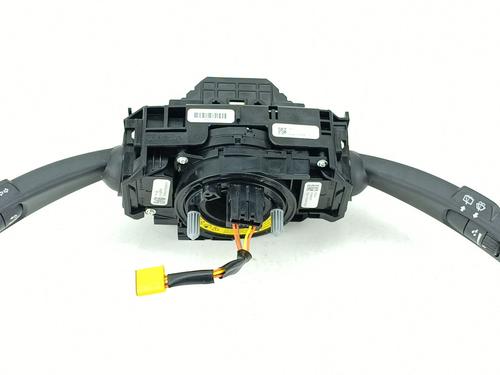Switch VOLVO V40 Hatchback (525) D2 | BP37264281I30 - Image 4