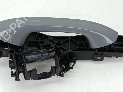 puxador-exterior-frente-direito-vw-id3-e11-e12-2019-37068366 main image