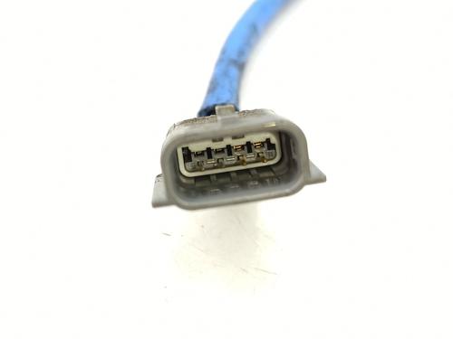 Electronic sensor RENAULT MEGANE IV Hatchback (B9A/M/N_) 1.5 dCi 90 (B9A1) | BP37540823M84 - Image 2