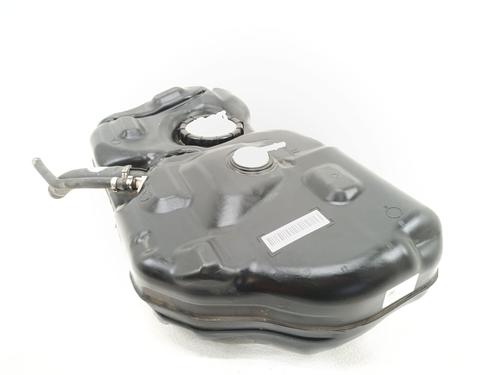 Benzintank FORD PUMA (J2K, CF7) 1.0 EcoBoost | BP34623811C62 - Image 9