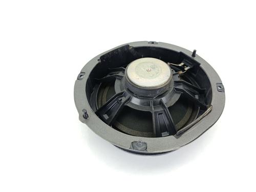 Electronic module AUDI A4 B9 (8W2, 8WC) 2.0 TDI | BP37636233M83 - Image 2