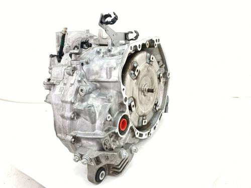 Gearbox JEEP COMPASS (MP, M6, MV, M7) 1.3 Hybrid 4x4 | BP40229167M3 - Image 6