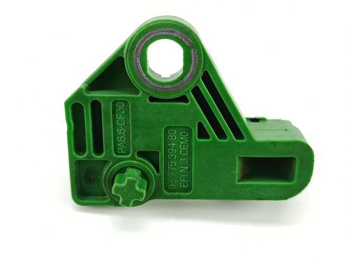 Electronic sensor FORD TRANSIT CONNECT V408 Box Body/MPV 1.5 EcoBlue | BP39529343M84 - Image 3