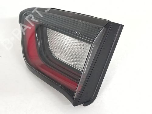Right tailgate light JEEP COMPASS (MP, M6, MV, M7) 1.3 | BP36993866C80 - Image 2