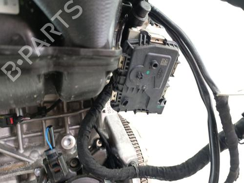 Engine SEAT IBIZA V (KJ1, KJG) 1.0 MPi | BP33931305M1  - Image 11