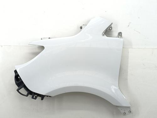 left-front-fenders-mercedes-benz-sprinter-35-t-van-b907-b910-2018-39981321 main image