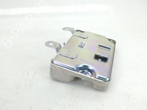 Electronic module KIA XCEED (CD) 1.4 T-GDI | BP30144052M83