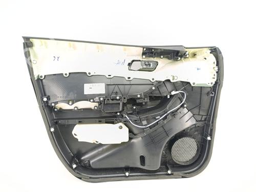 Front right panel TOYOTA C-HR (_X1_) 1.8 Hybrid (ZYX10_, ZYX11_) | BP36910971C59  - Image 5
