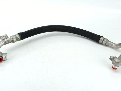 Used AC pipe OPEL MOKKA / MOKKA X (J13) 1.6 CDTI (_76) (136 hp) 31096503