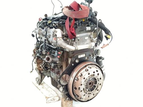 Engine FIAT DUCATO Platform/Chassis (250_) 180 Multijet 3,0 D | BP36993643M1 - Image 10