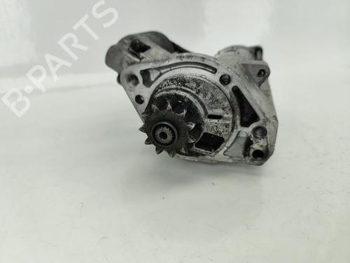 Starter NISSAN NT400 CABSTAR (F24M)  | BP26554865M8 