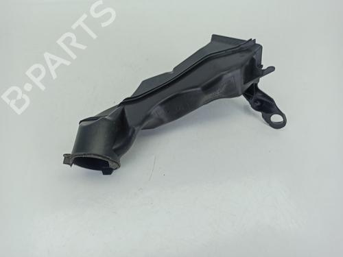 Pipe BMW X1 (F48) sDrive 18 d | BP26559004M125 