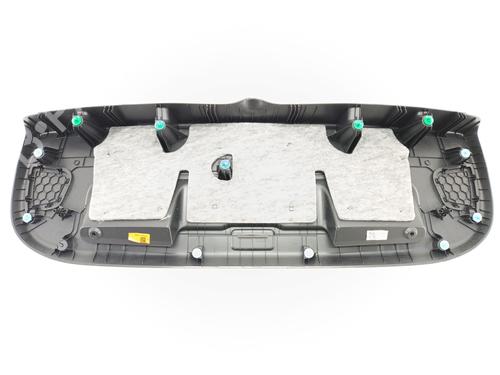 Boot lining HYUNDAI i20 III (BC3, BI3) 1.0 T-GDI | BP36662650I3 - Image 2