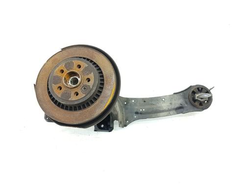 Used Right rear steering knuckle Right rear steering knuckle VOLVO XC60 I SUV (156) D3 / D4 (163 hp) 33114363 33114363