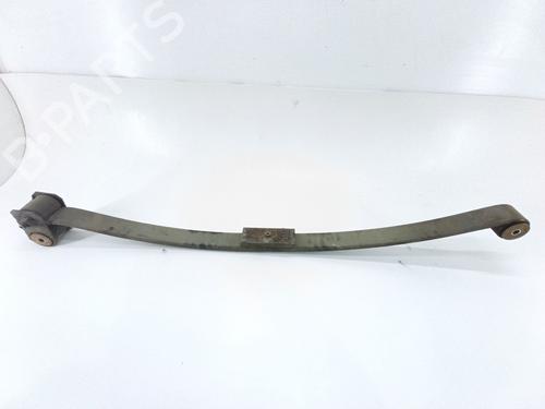 Used Other Other IVECO DAILY IV Platform/Chassis 35C13, 35C13 /P, 35S13 D, 35S13, 35S13 /P (126 hp) 34441758 34441758