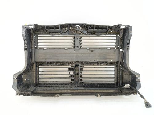 Frontplade/Frontkurv FORD FOCUS IV (HN) 1.5 EcoBlue | BP36775491C72 - Image 5