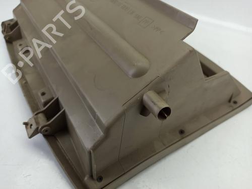 Glove box NISSAN TERRANO II (R20)  | BP9496876C95 