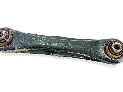 Used Left rear suspension arm MITSUBISHI OUTLANDER III (GG_W, GF_W, ZJ, ZL, ZK) Plug-in Hybrid (GG2W) (200 hp) 28578663