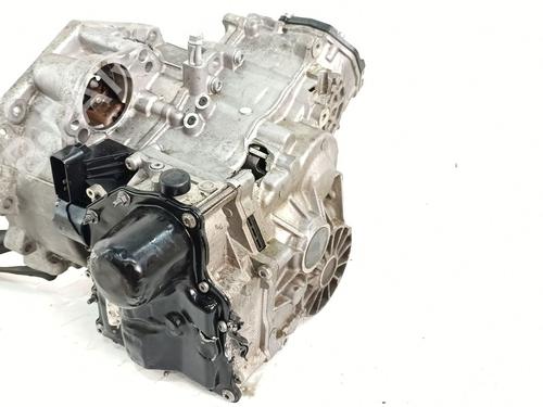 Gearbox VW GOLF VIII Variant (CG5, DB5) 1.5 TSI | BP35950894M3 - Image 7