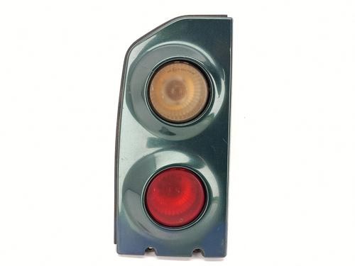 Feu arrière gauche SANTANA 300/350 1.6 HDi 4x4 (90 hp) 31665663