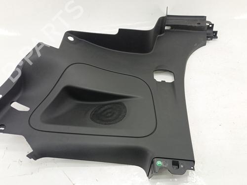 Used Other FIAT 500 (312_) 1.0 Mild Hybrid (312.AYD1B) (69 hp) 32988816