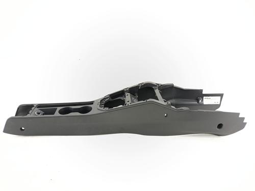 Console centrale Console centrale SEAT IBIZA V (KJ1, KJG) 1.0 TSI (95 hp) 34004634 34004634