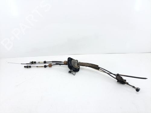 Cable CITROËN JUMPY III Van (V_) 2.0 BlueHDi 120 | BP35980230E12 - Image 2