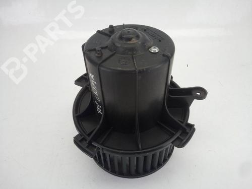 Used Heater blower motor PEUGEOT 307 SW Estate Van (3E_, 3H_) 2.0 HDi (136 hp) 9150875