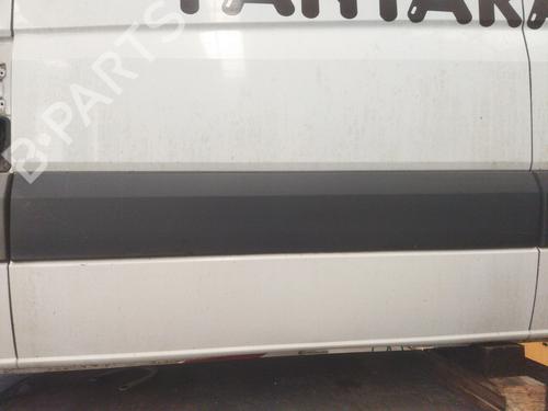 Used Other MERCEDES-BENZ SPRINTER 3,5-t Van (B906) [2006-2020]  27839513