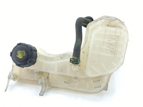 expansion-tank-renault-laguna-iii-bt01-2007-2008-2009-2010-2011-2012-2013-2014-2015-30534521 main image