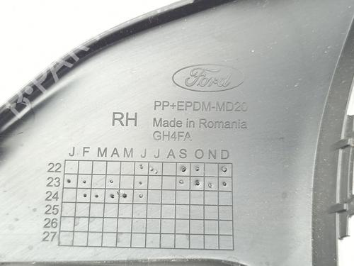 Andre FORD TRANSIT CUSTOM V362 Bus (F3) 1.0 EcoBoost PHEV | BP29248780O1 