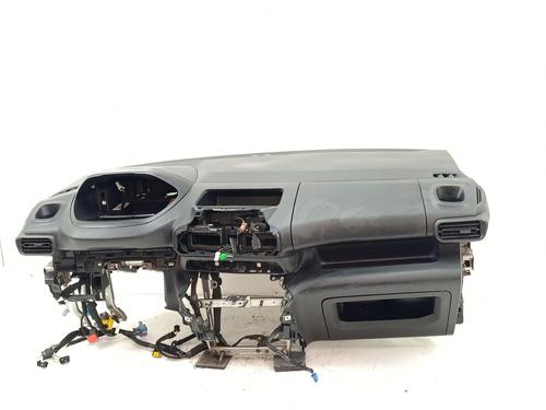 Dashboard PEUGEOT PARTNER Box Body/MPV (K9) 1.5 BlueHDi 100 | BP39167150C46 - Image 2
