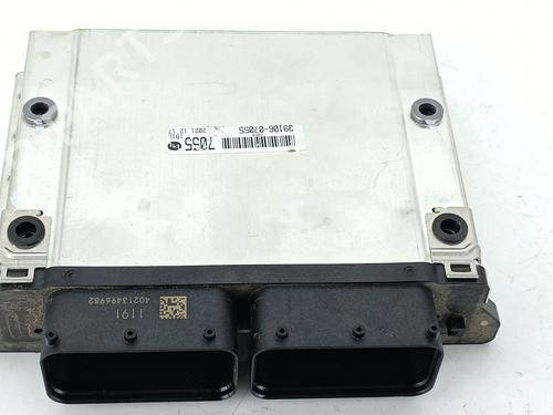 BP30485757M57 main image