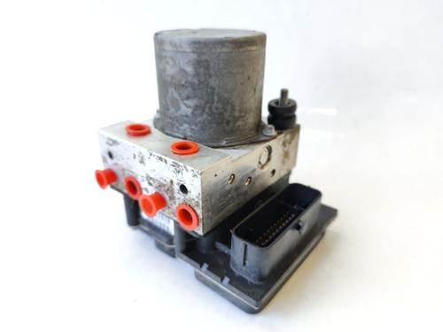 Used ABS pump PEUGEOT 5008 (0U_, 0E_) 1.6 16V (120 hp) 25879467