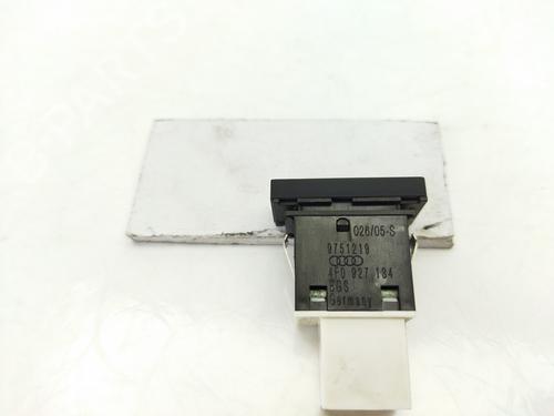 Switch AUDI A6 C6 (4F2) 2.0 TDI | BP8944774I30 