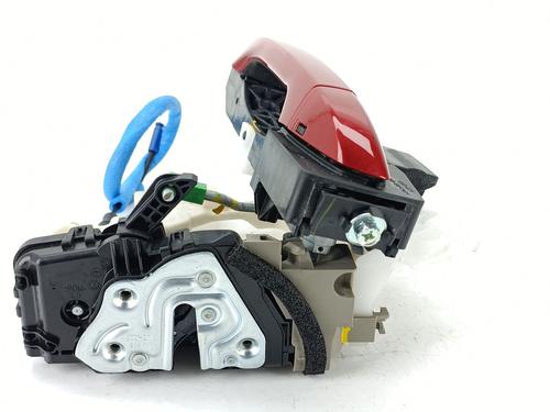 Front left lock KIA XCEED (CD) 1.0 T-GDI | BP32256473C98 - Image 6