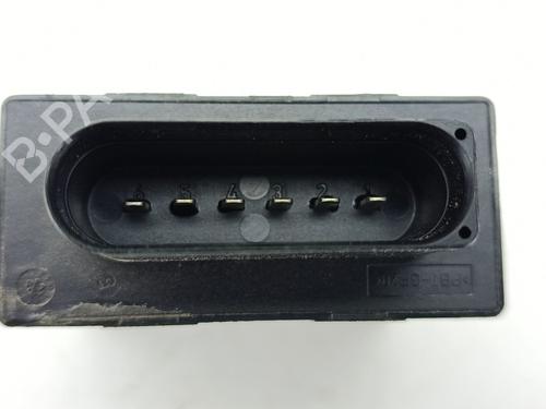 Electronic module VW CRAFTER Van (SY_, SX_) | BP30833689M83