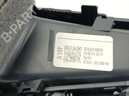 Luftventil KIA SPORTAGE V (NQ5)  | BP32450395I21 