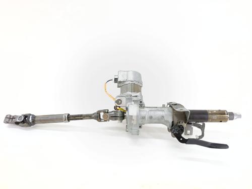 Steering column TOYOTA COROLLA Saloon (_E21_) 1.8 VVTi Hybrid (ZWE211, MZEA12) | BP37758222M21 - Image 3