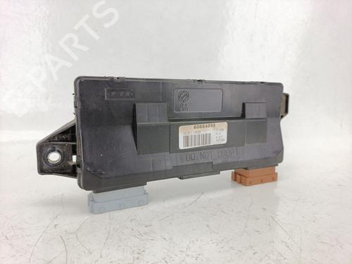 Elektronisk modul ALFA ROMEO 159 (939_) [2005-2012]  25876735