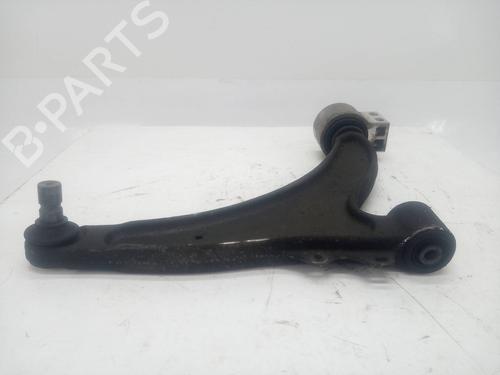 Right front suspension arm OPEL INSIGNIA A (G09) 2.0 CDTI (68) | BP10649384M13 